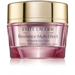Estée Lauder Resilience Lift - Crème Tri-Peptide Contour des Yeux