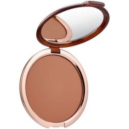 Estée Lauder Bronze Goddess - Poudre de soleil mat