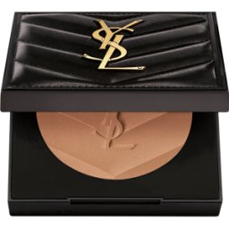 Yves Saint Laurent All Hours Hyper Finish - Poudre Mat Multi-usages