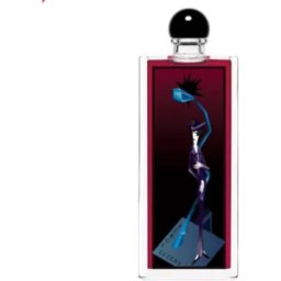 Serge Lutens La Fille De Berlin - Eau De Parfum (Edition limitée)