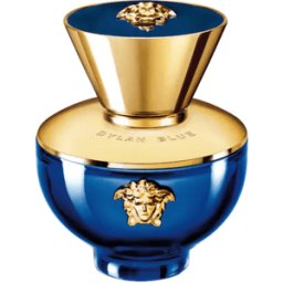 Versace Dylan Blue Femme - Eau De Parfum