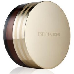 Estée Lauder Advanced Night Repair - Baume Nettoyant