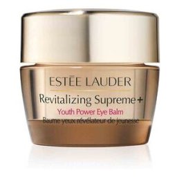 Estée Lauder Revitalizing Supreme+ Baume yeux révélateur de jeunesse