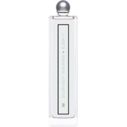 Serge Lutens L'eau - Eau De Parfum (Ancien Batch)
