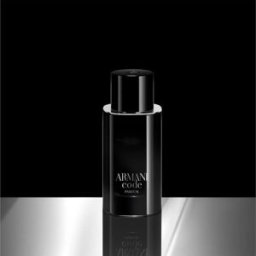 Giorgio Armani Code - Eau de toilette