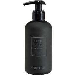Serge Lutens Parole D'eau - fluide pour le corps