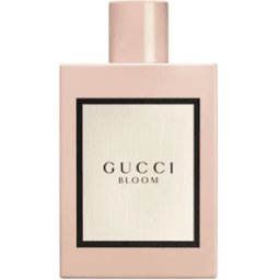 Gucci Bloom - Eau de Parfum