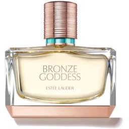 Estée Lauder Bronze Goddess - Eau fraîche