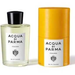 Acqua Di Parma Colonia - Eau de cologne