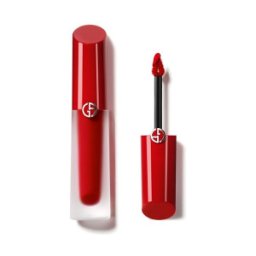 Giorgio Armani Lip Maestro Satin Lip Gloss