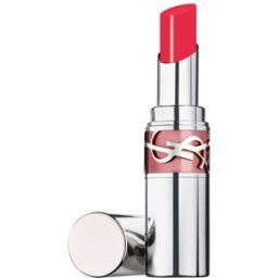 Yves Saint Laurent Loveshine - Rouge à lèvres brillant et soin
