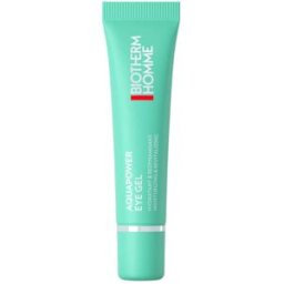 Biotherm - Aquapower Soin Hydratant Yeux Anti-Cernes