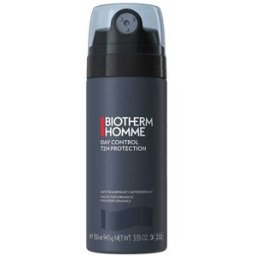 Biotherm - Day Control 72H Protection
