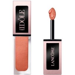 Lancôme Idôle Tint - Ombre à Paupières Liquide Multi-usage