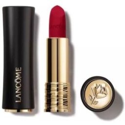 Lancôme L'Absolu Rouge Drama Matte