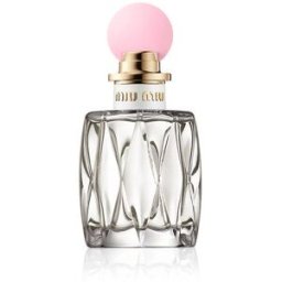 Miu Miu Fleur d'argent - Eau de parfum Absolue