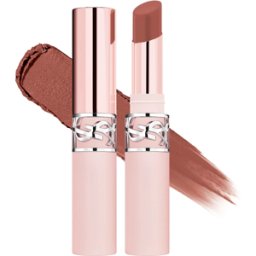 Yves Saint Laurent YSL LOVENUDE Blush à lèvres