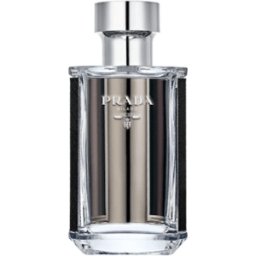 Prada L'Homme Prada - Eau de Toilette