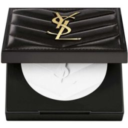 Yves Saint Laurent All Hours Hyper Finish - Poudre Mat Multi-usages
