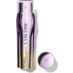 Lancôme Rénergie C.R.X. Triple Sérum Retinol
