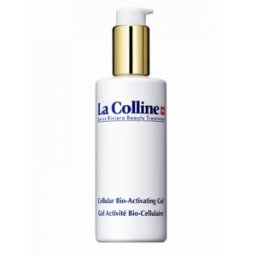 La Colline Cellular Bio-Activating Gel