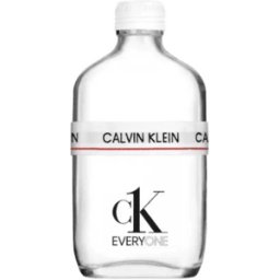 Calvin Klein CK Everyone - Eau de toilette