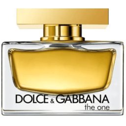 Dolce Gabbana The One - Eau De Parfum
