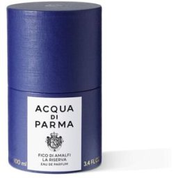Acqua Di Parma Fico Di Amalfi La Riserva - Eau de parfum