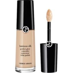 Giorgio Armani Luminous-Silk Concealer