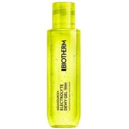 Biotherm - Aquasource + Electrolyte Dewy Gel