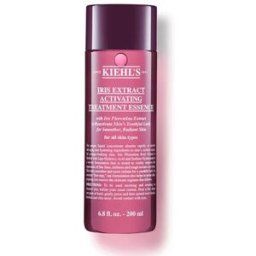 Kiehl's - Iris Extract Activating Essence Treatment