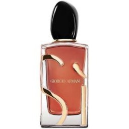 Giorgio Armani Si - Parfum