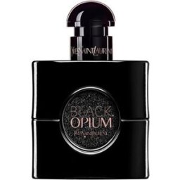 Yves Saint Laurent Black Opium - Le Parfum