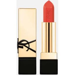 Yves Saint Laurent Rouge Pur Couture Rouge à Lèvres Fini Satin
