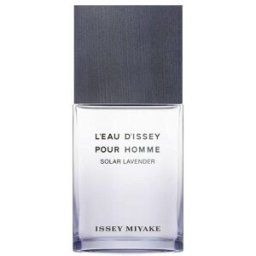 Issey Miyake - Solar Lavender