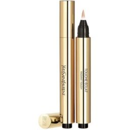 Yves Saint Laurent Touche Éclat Le Stylo