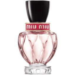 Miu Miu Twist - Eau de parfum