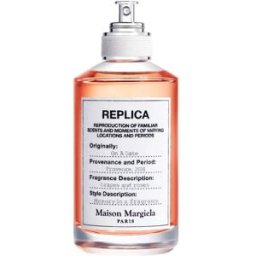 Maison Margiela On a Date - Eau de toilette