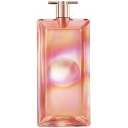 Lancôme Idôle Nectar - Eau de Parfum
