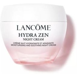 Lancôme Hydra Zen Nuit