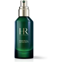 Helena Rubinstein - Powercell Skinmunity Sérum