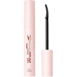 Lancôme Lash Idôle Mascara Melter - Mascara Démaquillant