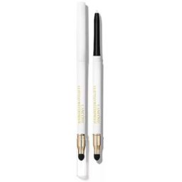 Lancôme Le Stylo Waterproof
