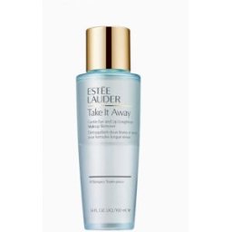 Estée Lauder - Take It Away Démaquillant Doux Yeux