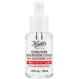 Kiehl's - Ultra Pure High-Potency Glycolique