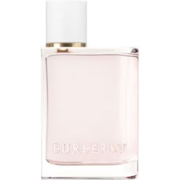 Burberry Her Blossom - Eau de Toilette