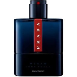 Prada Luna Rossa Ocean - Eau de Parfum