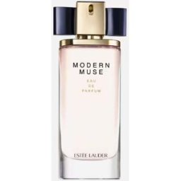 Estée Lauder Modern Muse - Eau de parfum