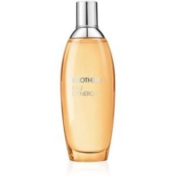 Biotherm - EAU D'ENERGIE Brume d'Eveil et d'Energisation
