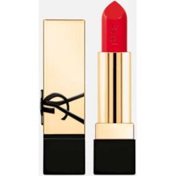 Yves Saint Laurent Rouge Pur Couture Rouge à Lèvres Fini Satin